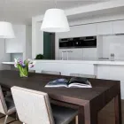 Entreprises 1 image SUCASA plaatsen van vloer- en wandtegels dans Diepenbeek VLI