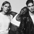 Entreprises 3 image SUPERDRY™ detailhandel in kleding in gespecialiseerde winkels dans Anderlecht BBR