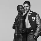 Entreprises 3 image SUPERDRY™ detailhandel in kleding in gespecialiseerde winkels dans Schaarbeek BBR