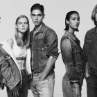 Entreprises 1 image SUPERDRY™ detailhandel in kleding in gespecialiseerde winkels dans Elsene BBR