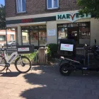 Entreprises 4 image SUSHI HARVEST restaurants en mobiele eetgelegenheden dans Deurne VAN