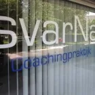 Bedrijfsimago 1