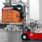 Entreprises 3 image SVETRUCK BELGIUM vervaardiging van hijs-, hef- en transportwerktuigen dans Antwerp VAN
