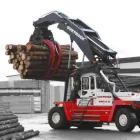 Entreprises 1 image SVETRUCK BELGIUM vervaardiging van hijs-, hef- en transportwerktuigen dans Antwerp VAN