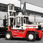 Entreprises 2 image SVETRUCK BELGIUM vervaardiging van hijs-, hef- en transportwerktuigen dans Antwerp VAN