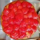 Entreprises 6 image 'T CROISSANTJE ambachtelijke vervaardiging van brood en van vers banketbakkerswerk dans Erembodegem VOV