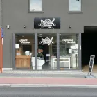 Entreprises 1 image 'T CROISSANTJE ambachtelijke vervaardiging van brood en van vers banketbakkerswerk dans Erembodegem VOV