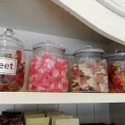 Entreprises 8 image 'T CROISSANTJE ambachtelijke vervaardiging van brood en van vers banketbakkerswerk dans Erembodegem VOV