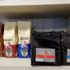 Entreprises 3 image 'T CROISSANTJE ambachtelijke vervaardiging van brood en van vers banketbakkerswerk dans Erembodegem VOV