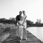 Entreprises 3 image T-ONE SHOT overige fotografische activiteiten dans Evergem VOV
