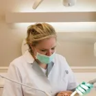 Entreprises 1 image TANDARTS PRAKTIJK 20 FREDERIQUE VANCAUWENBERGHE vervaardiging van medische en tandheelkundige instrumenten en benodigdheden dans Zwevegem VWV