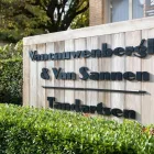 Entreprises 2 image TANDARTS PRAKTIJK 20 FREDERIQUE VANCAUWENBERGHE vervaardiging van medische en tandheelkundige instrumenten en benodigdheden dans Zwevegem VWV