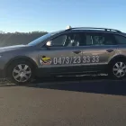 Bedrijfsimago 1