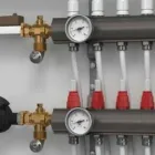 Entreprises 1 image TCS CHAUFFAGE SPRL installatie van verwarming, klimaatregeling en ventilatie dans Anderlecht BBR