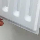 Entreprises 2 image TCS CHAUFFAGE SPRL installatie van verwarming, klimaatregeling en ventilatie dans Anderlecht BBR