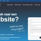 Entreprises 1 image TEAM MADE reclamebureaus dans Gent VOV