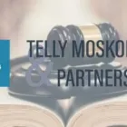 Entreprises 2 image TELLY MOSKOFIDIS ADVOCAAT advocaten dans Genk VLI