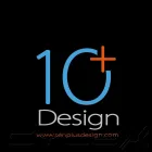 Entreprises 15 image TENPLUSDESIGN GOUDAANKOOP dans Brugge VWV