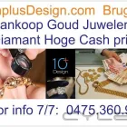 Entreprises 16 image TENPLUSDESIGN GOUDAANKOOP dans Brugge VWV