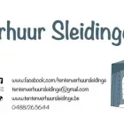 Entreprises 4 image TENTENVERHUUR SLEIDINGE verhuur en lease van tenten dans Sleidinge VOV