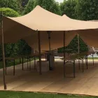 Entreprises 5 image TENTENVERHUUR SLEIDINGE verhuur en lease van tenten dans Sleidinge VOV