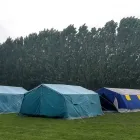 Entreprises 3 image TENTENVERHUUR SLEIDINGE verhuur en lease van tenten dans Sleidinge VOV