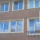 Bedrijfsimago 3