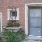 Bedrijfsimago 1