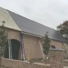 Entreprises 1 image TOITURES DESCAMPS dakwerkzaamheden dans Kain WHT