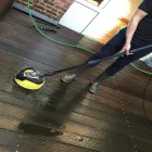 Entreprises 2 image TOUT CLEAN SERVICES andere reinigingsactiviteiten dans Schaerbeek BBR