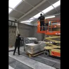 Entreprises 1 image TOUT CLEAN SERVICES andere reinigingsactiviteiten dans Schaerbeek BBR