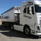 Entreprises 3 image TRANSPORT VERHOFSTADT goederenvervoer over de weg, m.u.v. verhuisbedrijven dans Ertvelde VOV