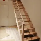Entreprises 1 image TRAPPEN VAN EETVELDE A & L elektrotechnische installatiewerken aan gebouwen dans Wachtebeke VOV