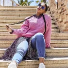 Entreprises 5 image ULLA POPKEN detailhandel in kleding in gespecialiseerde winkels dans Antwerp VAN