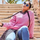 Entreprises 4 image ULLA POPKEN detailhandel in kleding in gespecialiseerde winkels dans Gent VOV