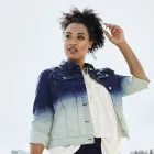 Entreprises 2 image ULLA POPKEN detailhandel in kleding in gespecialiseerde winkels dans Antwerp VAN