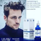 Entreprises 1 image URAW COSMETICS haarverzorging dans Antwerp VAN