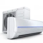 Entreprises 1 image VAC-TECHNIEK BRUGGE installatie van verwarming, klimaatregeling en ventilatie dans Brugge VWV
