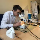 Entreprises 20 image VALIER SPRL overige adviesbureaus op het gebied van bedrijfsbeheer; adviesbureaus op het gebied van bedrijfsvoering dans Etterbeek BBR