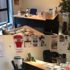 Entreprises 27 image VALIER SPRL overige adviesbureaus op het gebied van bedrijfsbeheer; adviesbureaus op het gebied van bedrijfsvoering dans Etterbeek BBR