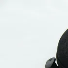 Entreprises 35 image VALIER SPRL overige adviesbureaus op het gebied van bedrijfsbeheer; adviesbureaus op het gebied van bedrijfsvoering dans Etterbeek BBR