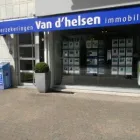 Bedrijfsimago 1