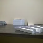 Bedrijfsimago 4