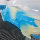 Bedrijfsimago 1