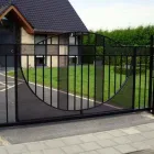 Entreprises 1 image VAN EENAEME DIRK vervaardiging van metalen constructiewerken en delen daarvan dans Ertvelde VOV