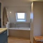 Entreprises 1 image VAN HOF-VERHEYEN KRIS algemene bouw van residentiële gebouwen dans Zaffelare VOV