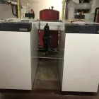 Bedrijfsimago 3
