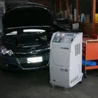 Entreprises 1 image VAN SPRUNDEL reparatie en montage van specifieke auto-onderdelen dans Deurne VAN