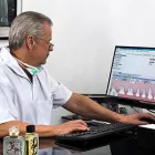 Entreprises 3 image VANDEKERCKHOVE TANDHEELKUNDIG INSTITUUT BVBA vervaardiging van medische en tandheelkundige instrumenten en benodigdheden dans Gent VOV