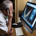 Entreprises 6 image VANDEKERCKHOVE TANDHEELKUNDIG INSTITUUT BVBA vervaardiging van medische en tandheelkundige instrumenten en benodigdheden dans Gent VOV